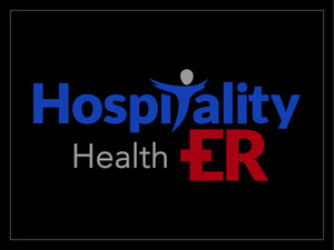 Hosplitality Health ER