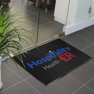 Hosplitality Health ER