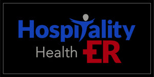 Hosplitality Health ER