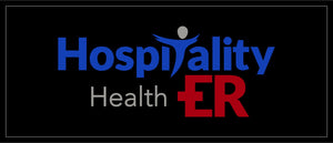 Hosplitality Health ER