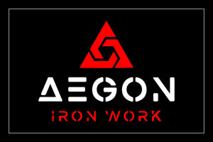 Aegon