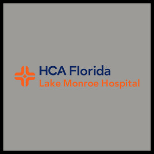 HCA Florida - Lake Monroe