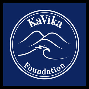 KaVika Foundation