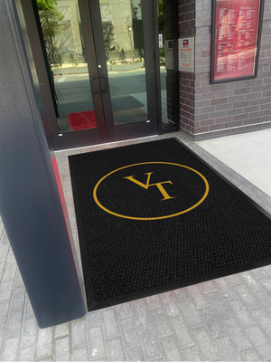 VT