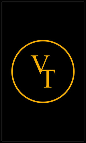 VT
