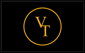 VT