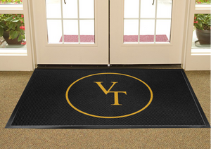 VT