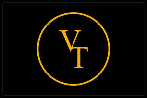 VT