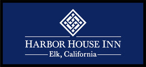 Harbor House Inn