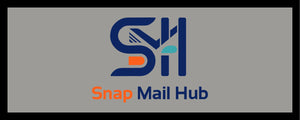 Snap Mail Hub