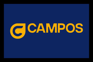 Campos
