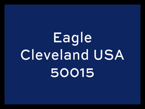 EAGLE