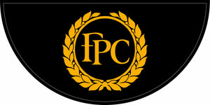 FPC Brewer