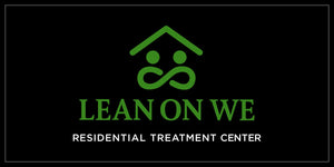 LeanOnWe RTC