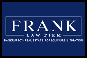 Frank Law Firm