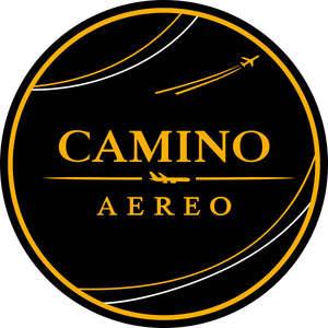 Camino Aereo