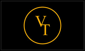 VT