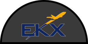 EKX