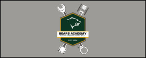 Bears Academy