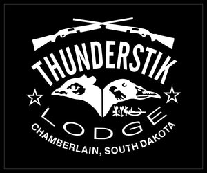 Thunderstik
