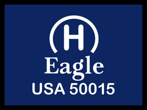 EAGLE