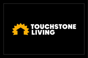 Touchstone