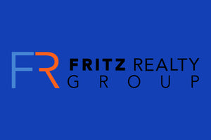 Fritz Realty Group