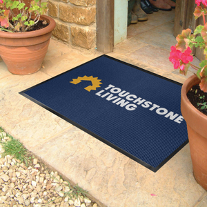 Touchstone