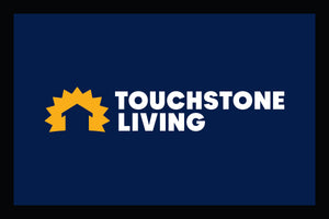 Touchstone