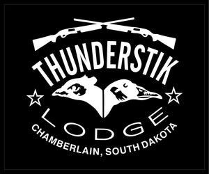 Thunderstik