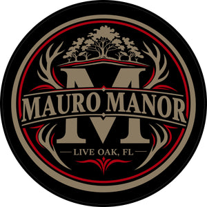 Mauro Manor