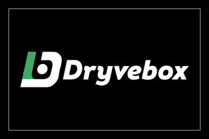 Dryvebox