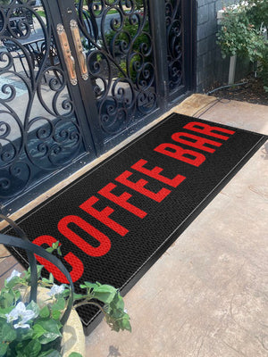 350 Coffee Bar