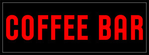 350 Coffee Bar