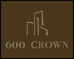 600 Crown Ave