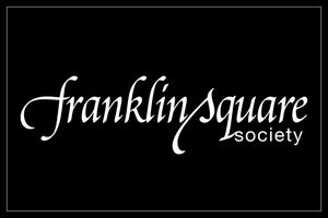 Franklin Square Society