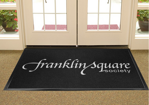 Franklin Square Society