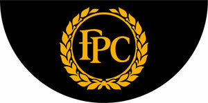 FPC 3
