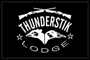 Thunderstik