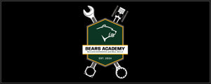 Bears Academy