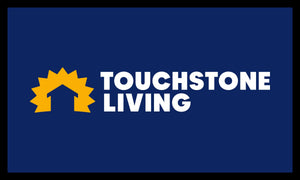 Touchstone