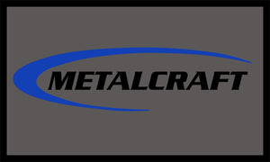 Metalcraft