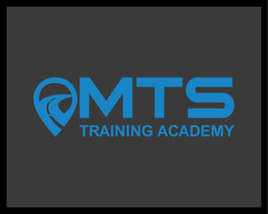 Sacramento MTSTA