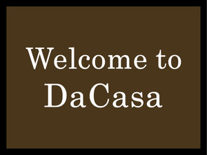 DACASA