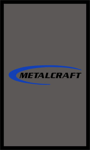 Metalcraft