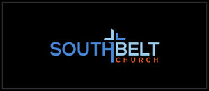 Southbelt Church