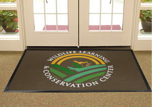 Wildlife Learning & Conservation center