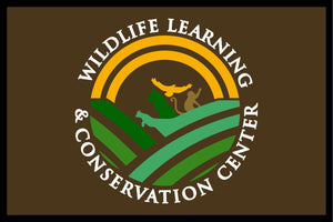 Wildlife Learning & Conservation center
