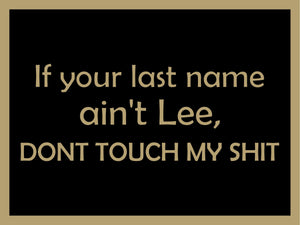 LEE
