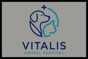 Vitalis Animal Hospital
